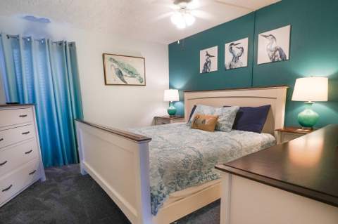 790 Santa Rosa Boulevard #706, Fort Walton Beach FL - photo 9 of 17