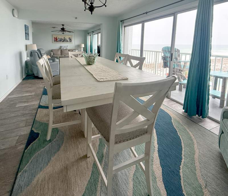 2 bedroom Condominium at 790 Santa Rosa Boulevard #706, Islander Beach Resort Ph 2, Fort Walton Beach — photo 3