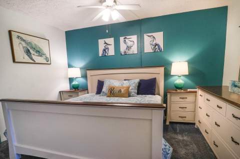 790 Santa Rosa Boulevard #706, Fort Walton Beach FL - photo 10 of 17