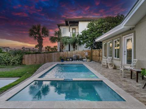 524 Vera Cruz Drive, Destin FL - photo 6 of 78