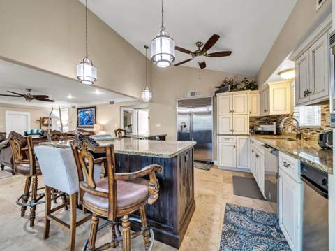 524 Vera Cruz Drive, Destin FL - photo 7 of 78