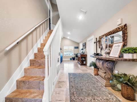 524 Vera Cruz Drive, Destin FL - photo 8 of 78