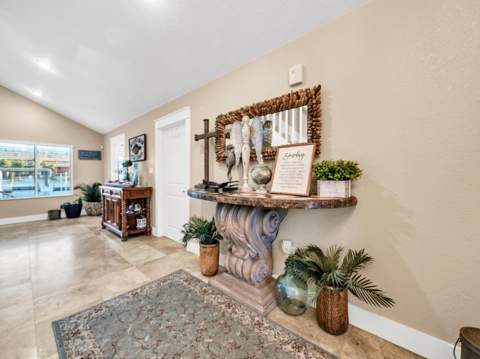 524 Vera Cruz Drive, Destin FL - photo 9 of 78