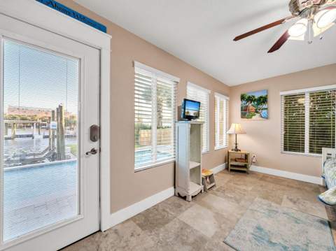 524 Vera Cruz Drive, Destin FL - photo 10 of 78