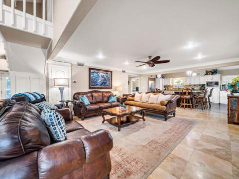 524 Vera Cruz Drive, Destin FL - photo 11 of 78