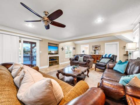 524 Vera Cruz Drive, Destin FL - photo 12 of 78