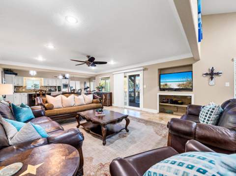 524 Vera Cruz Drive, Destin FL - photo 13 of 78