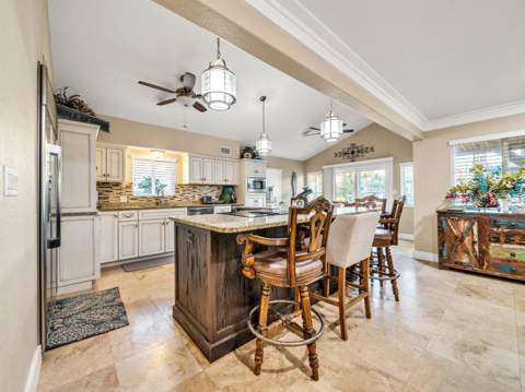 524 Vera Cruz Drive, Destin FL - photo 14 of 78