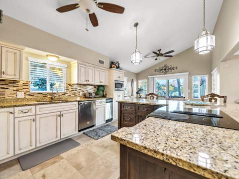 524 Vera Cruz Drive, Destin FL - photo 15 of 78