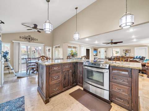 524 Vera Cruz Drive, Destin FL - photo 16 of 78