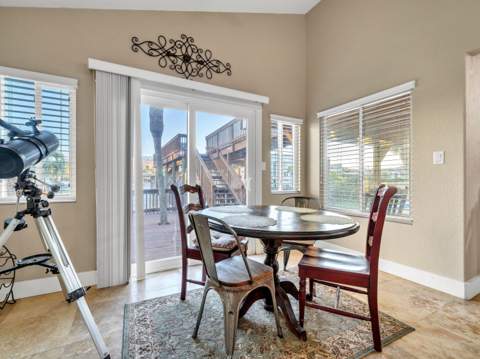 524 Vera Cruz Drive, Destin FL - photo 17 of 78