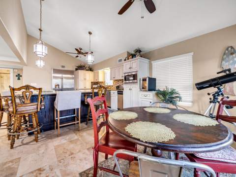524 Vera Cruz Drive, Destin FL - photo 18 of 78