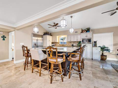 524 Vera Cruz Drive, Destin FL - photo 19 of 78