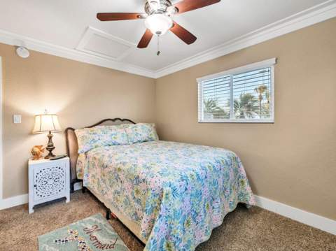 524 Vera Cruz Drive, Destin FL - photo 20 of 78