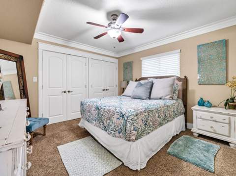524 Vera Cruz Drive, Destin FL - photo 21 of 78