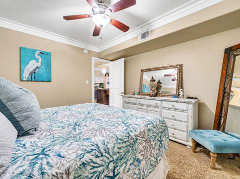 524 Vera Cruz Drive, Destin FL - photo 22 of 78