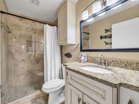 524 Vera Cruz Drive, Destin FL - photo 23 of 78