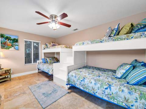 524 Vera Cruz Drive, Destin FL - photo 24 of 78