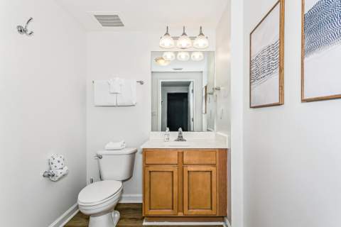 4203 Indian Bayou Trail #11013, Destin FL - photo 16 of 52