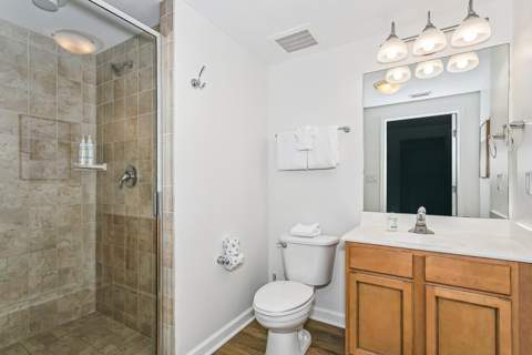 4203 Indian Bayou Trail #11013, Destin FL - photo 17 of 52