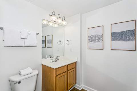 4203 Indian Bayou Trail #11013, Destin FL - photo 18 of 52