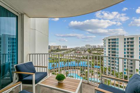 4203 Indian Bayou Trail #11013, Destin FL - photo 20 of 52