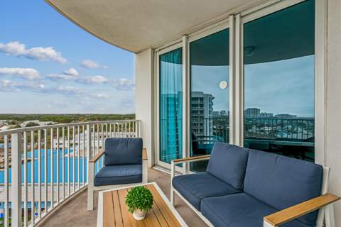 4203 Indian Bayou Trail #11013, Destin FL - photo 22 of 52