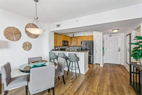 4203 Indian Bayou Trail #11013, Destin FL - photo 23 of 52