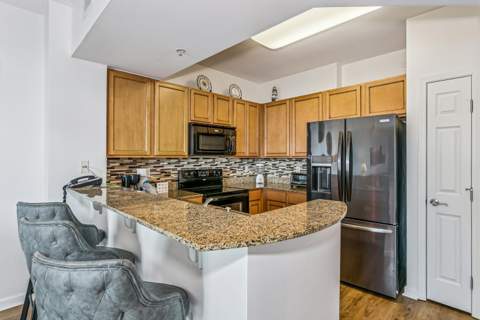 4203 Indian Bayou Trail #11013, Destin FL - photo 6 of 52