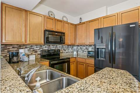 4203 Indian Bayou Trail #11013, Destin FL - photo 7 of 52
