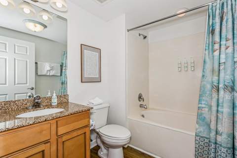 4203 Indian Bayou Trail #11013, Destin FL - photo 12 of 52