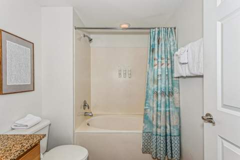 4203 Indian Bayou Trail #11013, Destin FL - photo 13 of 52