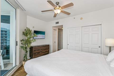4203 Indian Bayou Trail #11013, Destin FL - photo 10 of 52