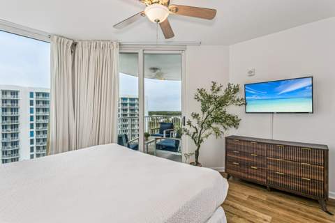 4203 Indian Bayou Trail #11013, Destin FL - photo 11 of 52
