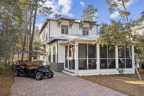 657 Patina Boulevard, Seacrest FL - photo 22 of 24