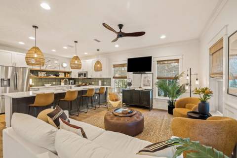 657 Patina Boulevard, Seacrest FL - photo 6 of 24