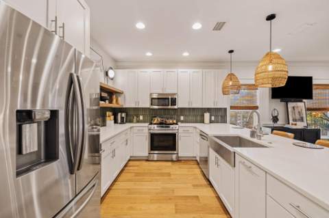 657 Patina Boulevard, Seacrest FL - photo 8 of 24