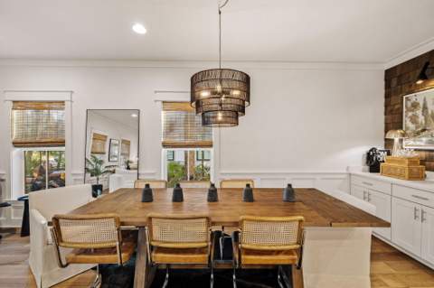 657 Patina Boulevard, Seacrest FL - photo 10 of 24