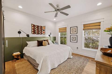 657 Patina Boulevard, Seacrest FL - photo 15 of 24