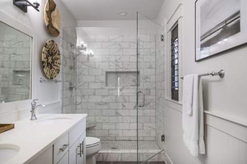 657 Patina Boulevard, Seacrest FL - photo 19 of 24