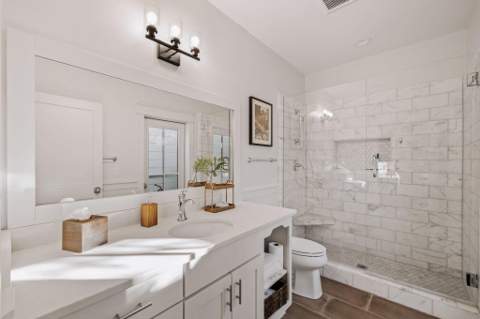 657 Patina Boulevard, Seacrest FL - photo 17 of 24