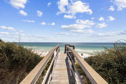 657 Patina Boulevard, Seacrest FL - photo 23 of 24