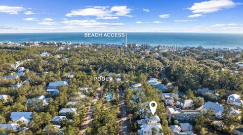 657 Patina Boulevard, Seacrest FL - photo 24 of 24