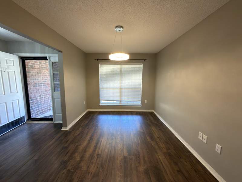 4 bedroom Detached Single Family at 2673 Paddock Circle, Silver Oaks Ph 2, Crestview — photo 5