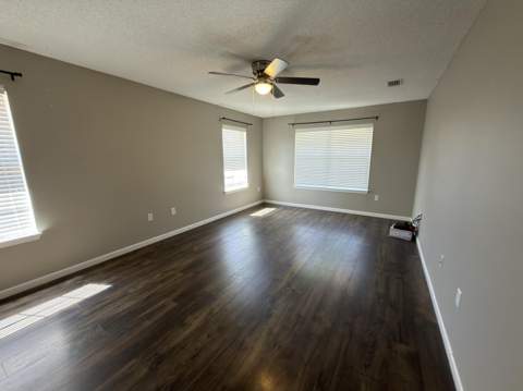 2673 Paddock Circle, Crestview FL - photo 6 of 26