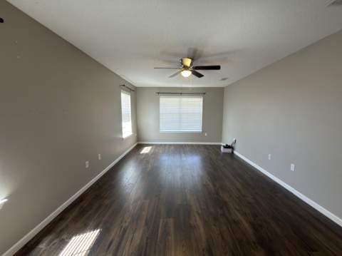 2673 Paddock Circle, Crestview FL - photo 7 of 26