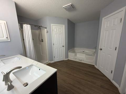 2673 Paddock Circle, Crestview FL - photo 8 of 26