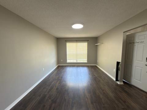 2673 Paddock Circle, Crestview FL - photo 10 of 26