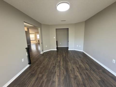 2673 Paddock Circle, Crestview FL - photo 11 of 26