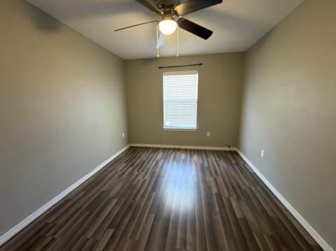2673 Paddock Circle, Crestview FL - photo 12 of 26